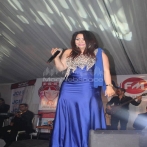 Yosra mahnouch sur yala.fm